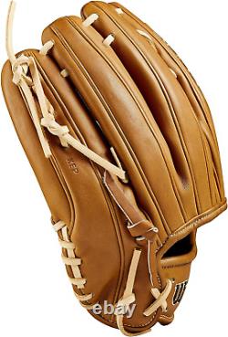 A2000 Infield Baseball Gloves