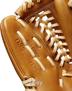 A2000 Infield Baseball Gloves