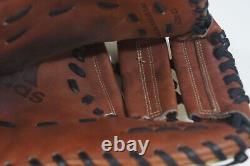 ADIDAS Pro Series EQT FB 13 Leather First Base Baseball Infielder Glove LHT