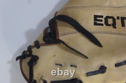 ADIDAS Pro Series EQT FB 13 Leather First Base Baseball Infielder Glove LHT