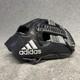Adidas Eqt Pro Series Glove Mitt Rht 11.75 Infield 1175 Cw American Steerhide