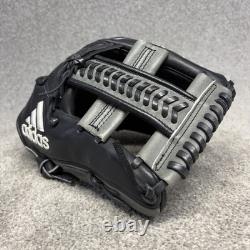 Adidas EQT Pro Series Glove Mitt RHT 11.75 Infield 1175 CW American Steerhide