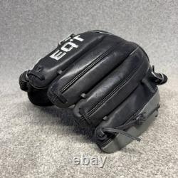 Adidas EQT Pro Series Glove Mitt RHT 11.75 Infield 1175 CW American Steerhide