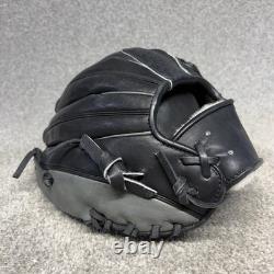 Adidas EQT Pro Series Glove Mitt RHT 11.75 Infield 1175 CW American Steerhide
