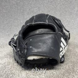 Adidas EQT Pro Series Glove Mitt RHT 11.75 Infield 1175 CW American Steerhide