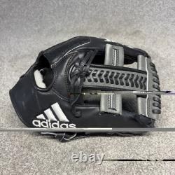 Adidas EQT Pro Series Glove Mitt RHT 11.75 Infield 1175 CW American Steerhide