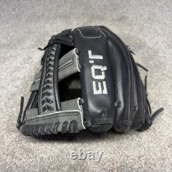 Adidas EQT Pro Series Glove Mitt RHT 11.75 Infield 1175 CW American Steerhide