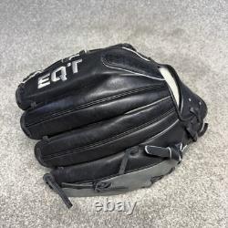 Adidas EQT Pro Series Glove Mitt RHT 11.75 Infield 1175 CW American Steerhide
