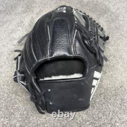 Adidas EQT Pro Series Glove Mitt RHT 11.75 Infield 1175 CW American Steerhide