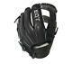 Adidas Eqt Pro Series 11.75 Rht Middle/corner Infield Baseball Glove (az9139)