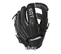 Adidas Eqt Pro Series 11.75 Rht Middle/corner Infield Baseball Glove (az9139)