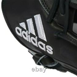 Adidas Eqt Pro Series 11.75 Rht Middle/corner Infield Baseball Glove (az9139)