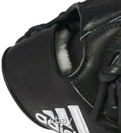 Adidas Eqt Pro Series 11.75 Rht Middle/corner Infield Baseball Glove (az9139)