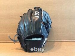 Adidas Pro Series EQT 11.25 Mod I Web Infield Baseball Glove MSRP$220