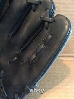 Adidas Pro Series EQT 11.25 Mod I Web Infield Baseball Glove MSRP$220