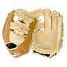 All-star Pro-elite I-web Infield Baseball Glove 11.5