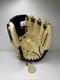 Anthony Volpe Rawlings Pro Preferred Infield Glove Prosav11 11.5 Right Hand New