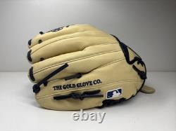 Anthony Volpe Rawlings Pro Preferred Infield Glove PROSAV11 11.5 Right Hand New