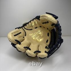 Anthony Volpe Rawlings Pro Preferred Infield Glove PROSAV11 11.5 Right Hand New