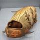 Baseball Glove 44 Pro Japan Select Signature Series 11.5 Infield Rht