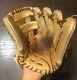 Baseball Gloves Morimoto 11.75 J-pro Major Quality Professional Infield