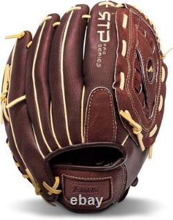 Baseball Gloves RTP Pro Adult + Kids Baseball Mitt Outfield + Infield Gloves Baseball Gloves RTP Pro Adult + Kids Baseball Mitt Outfield + Infield Gloves