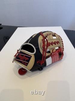 Brand New with Tag Rawlings Heart Of The Hide Baseball RHT 11.5 PRO314-19SN