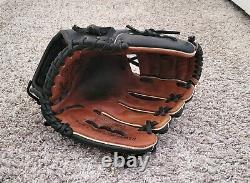 Classic Rawlings Heart Of The Hide PRO-MR