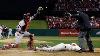 Craziest Endings In Baseball History