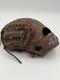 Custom 44 Pro Signature Series 11.75 Lefty Pitchers Infield Baseball Glove