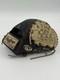 Custom Rawlings Pro Preferred 11.75 Pitchers Infield Baseball Glove