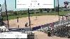 Day 3 Live Diamond 2 2025 Isc World Tournament 1 Single Cam