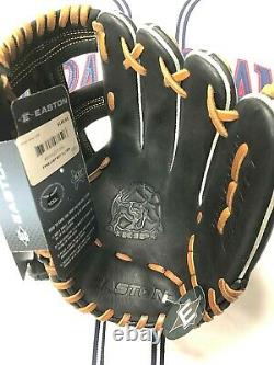 EASTON PRO KIP PPK SERIES PPK612BT Baseball Glove 11.75 NWT