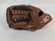 Easton Professional Premier Select Psx152 Glove 11.5 Lht Store Return