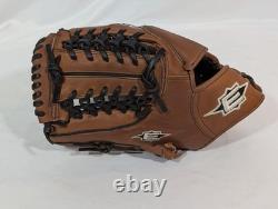 EASTON PROFESSIONAL PREMIER SELECT PSX152 GLOVE 11.5 LHT Store Return