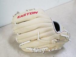 Easton 12 Professional RHT Infield Fastpitch Glove PCFP12