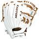 Easton 2021 Professional Fastpitch 11.5-inch Infield Glove-rht