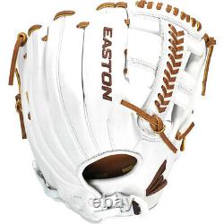 Easton 2021 Professional Fastpitch 11.75-Inch Infield Glove-RHT