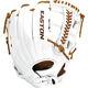 Easton 2021 Professional Fastpitch 11.75-inch Infield Glove-rht
