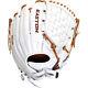 Easton 2021 Professional Fastpitch 12.5-inch Pitcher/infield Glove