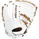 Easton 2021 Professional Fastpitch 12-inch Pitcher/infield Glove