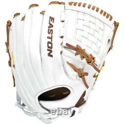 Easton 2021 Professional Fastpitch 12-Inch Pitcher/Infield Glove