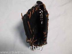 Easton I-pro 152tb 11.5'' Baseball Glove Lh Thrower-goes On Right Hand