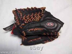 Easton I-pro 152tb 11.5'' Baseball Glove Lh Thrower-goes On Right Hand