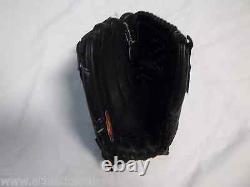 Easton K-pro-10b Baseball Glove(lh Throw-goes On Right Hand)