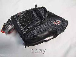 Easton K-pro-10b Baseball Glove(lh Throw-goes On Right Hand)