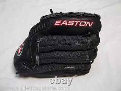 Easton K-pro-10b Baseball Glove(lh Throw-goes On Right Hand)