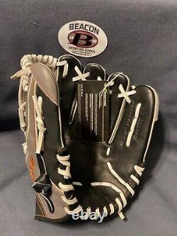 Easton Mako Pro Limited Edition Baseball Glove 11.5, 11.75, 12 or 12.75 RHT