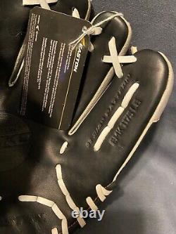 Easton Mako Pro Limited Edition Baseball Glove 11.5, 11.75, 12 or 12.75 RHT