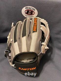 Easton Mako Pro Limited Edition Baseball Glove 11.5, 11.75, 12 or 12.75 RHT